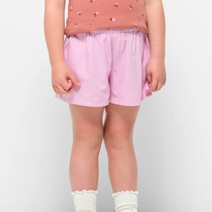 Woven Shorts product image