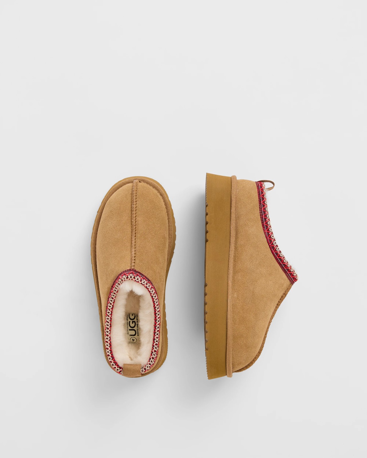 410 - MENS & KIDS FOOTWEAR_72064146_3+410 - MENS & KIDS FOOTWEART7206