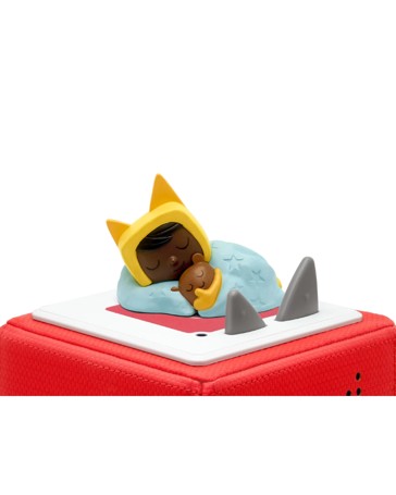 Creative Tonie - Sleepy Tonie Audio Character