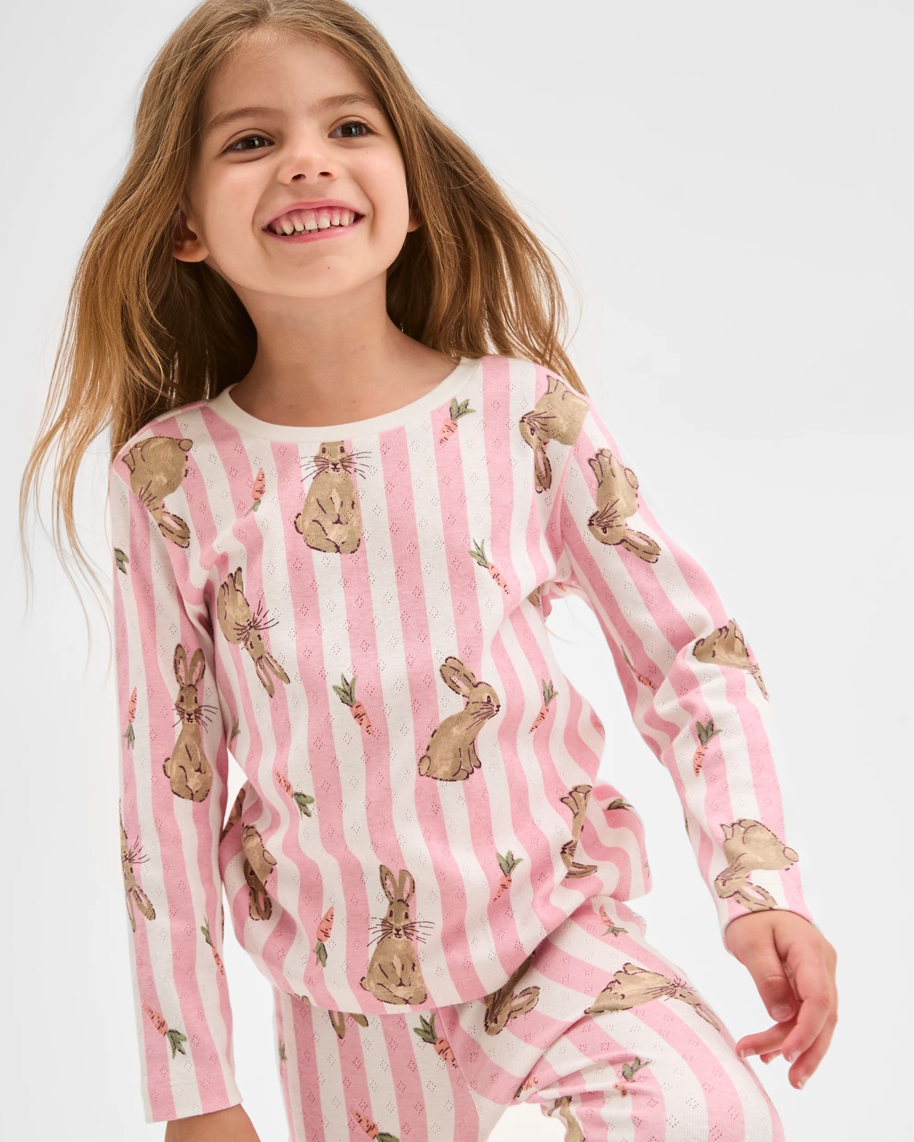 370_72052556_2+370T7205