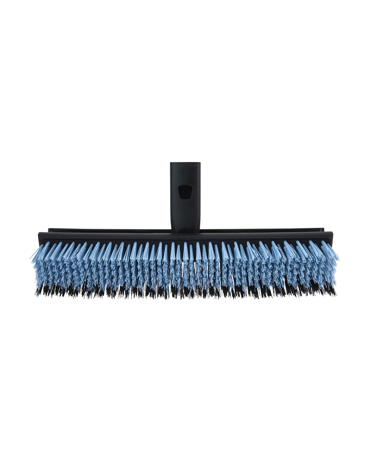 Anko Outdoor Click System Large Angle Brush Head - Mix & Match Click Range 2 of 6
