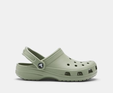 Crocs Kids'/Youth Classic Clogs