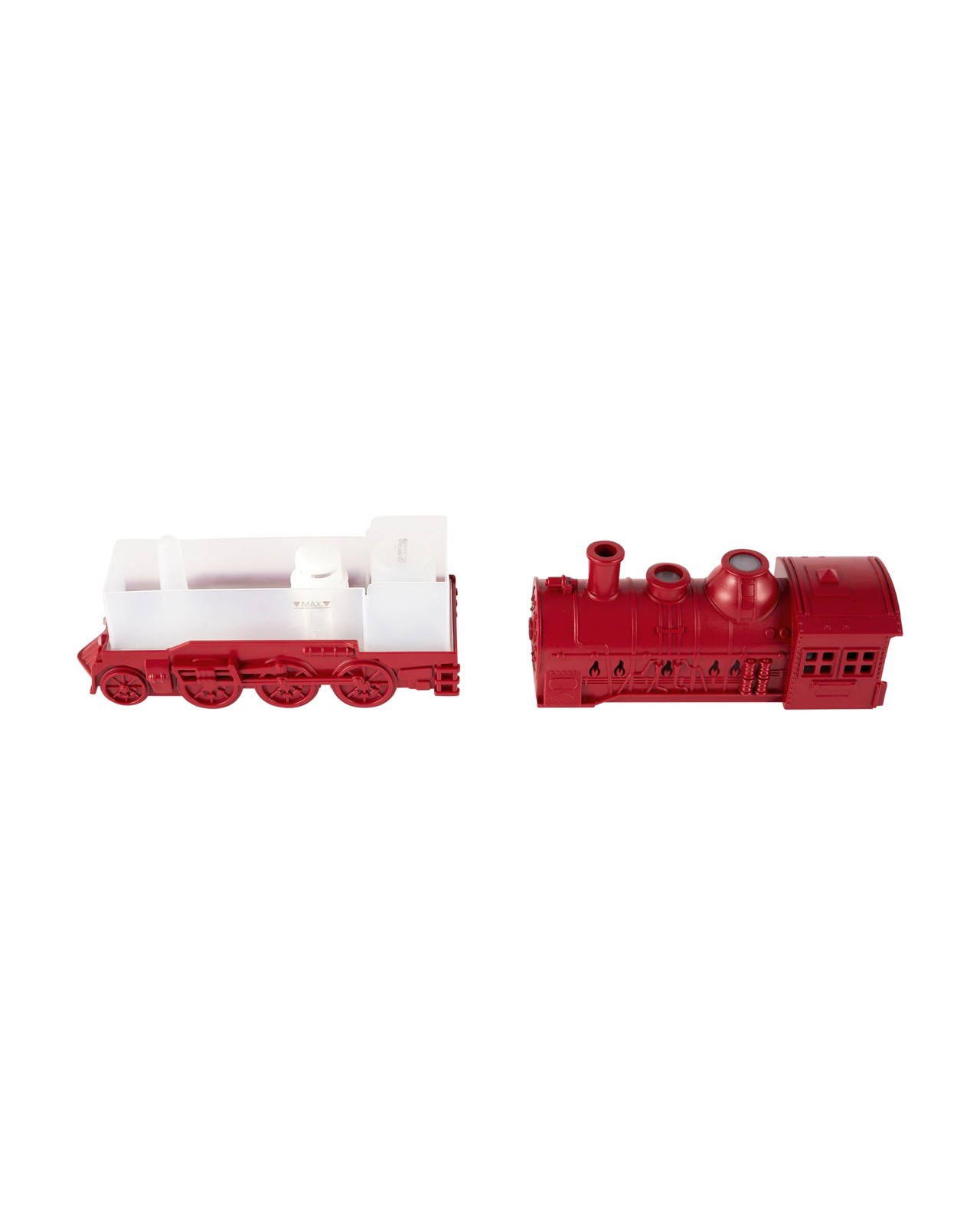 Anko Christmas Train Electric Diffuser 4 of 5