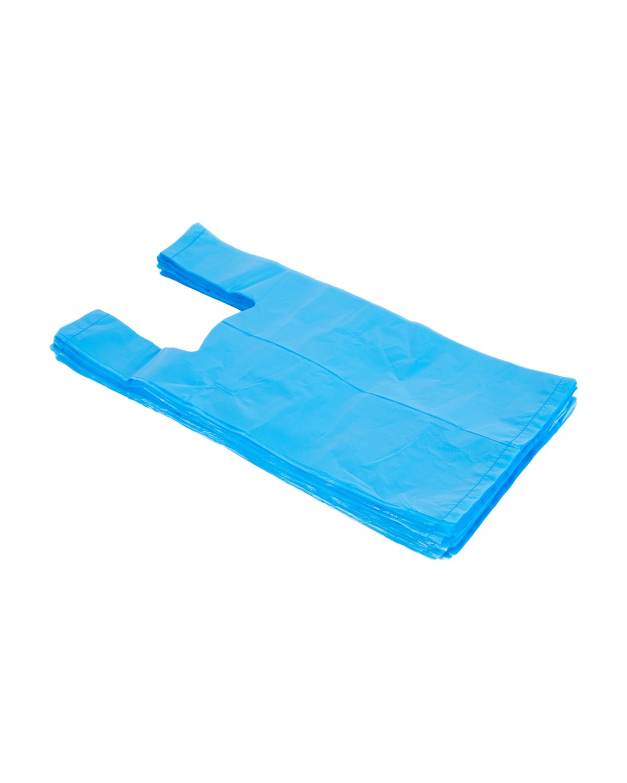 Anko 200 Pack Nappy Bags 3 of 4