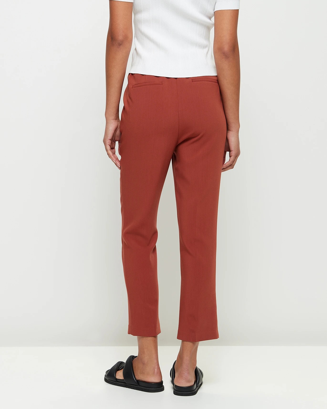 265_67811304_4+25149C