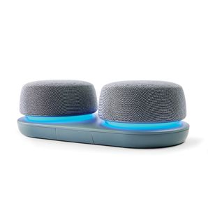 Anko 2-in-1 Pod Speakers product image