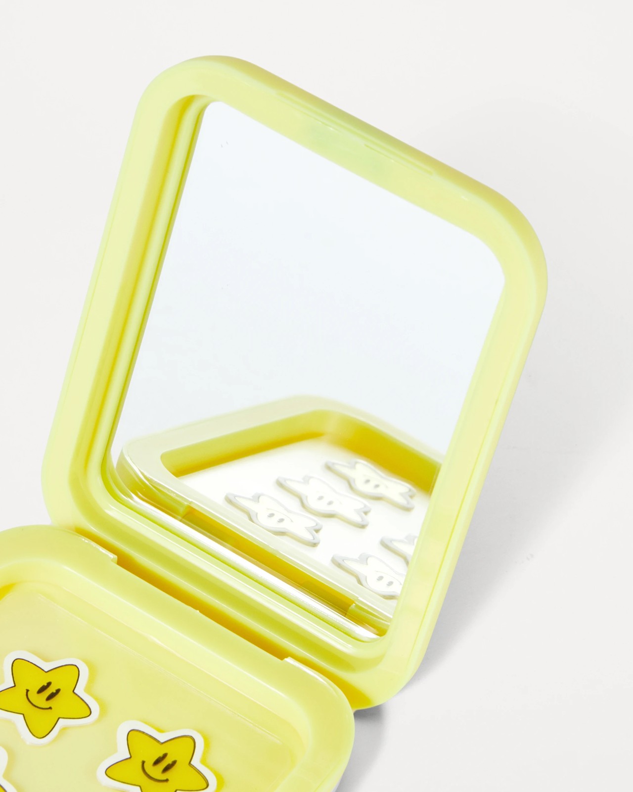 OXX Beauty Piece Patch Me. Pimple Patches - Cica Extract 4 of 5