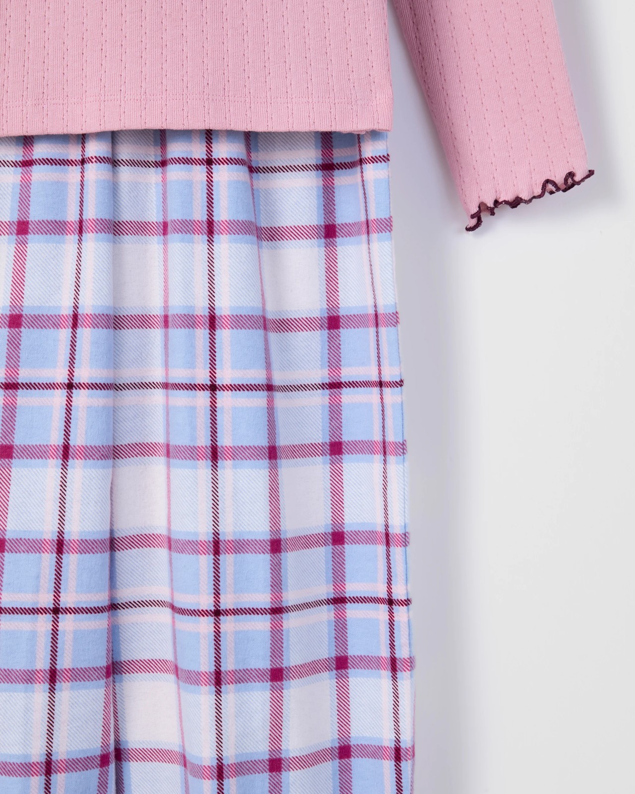 370_72161630_6+370T7216