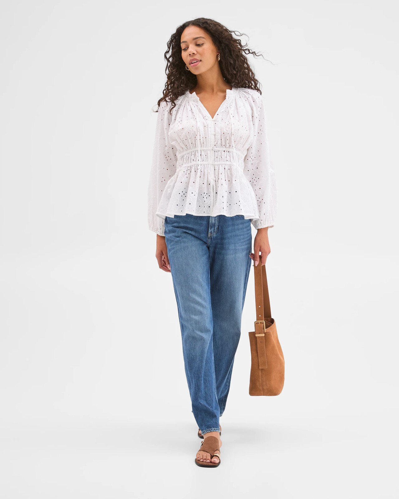 225_71915647_2+225T7191