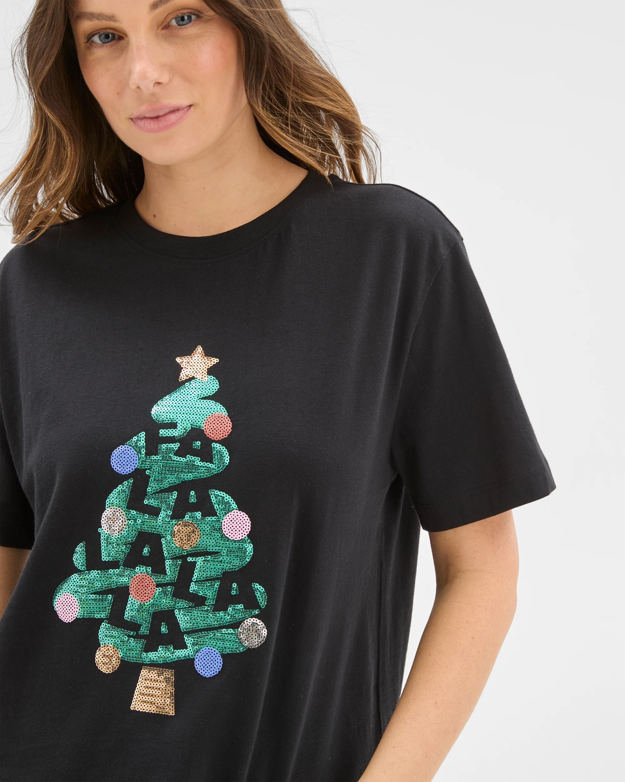 220_71675947_5+220T7167