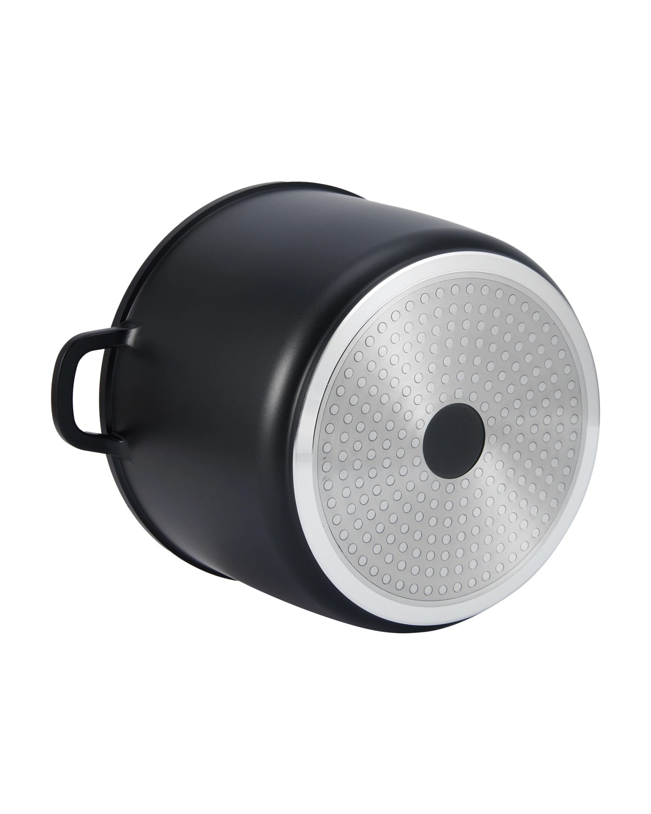 Anko 7L Cast Aluminium Stock Pot 5 of 6