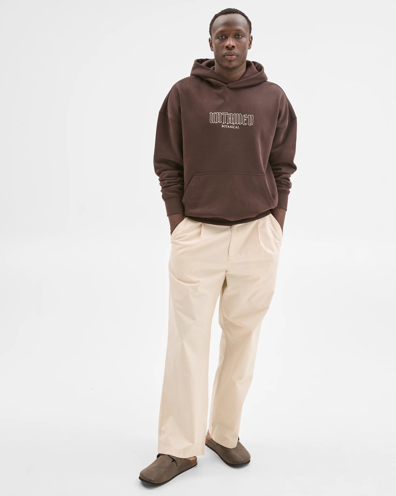 465_72047781_2+465T7204