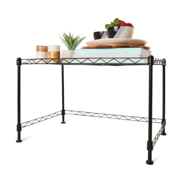 Over Microwave Shelf - Anko