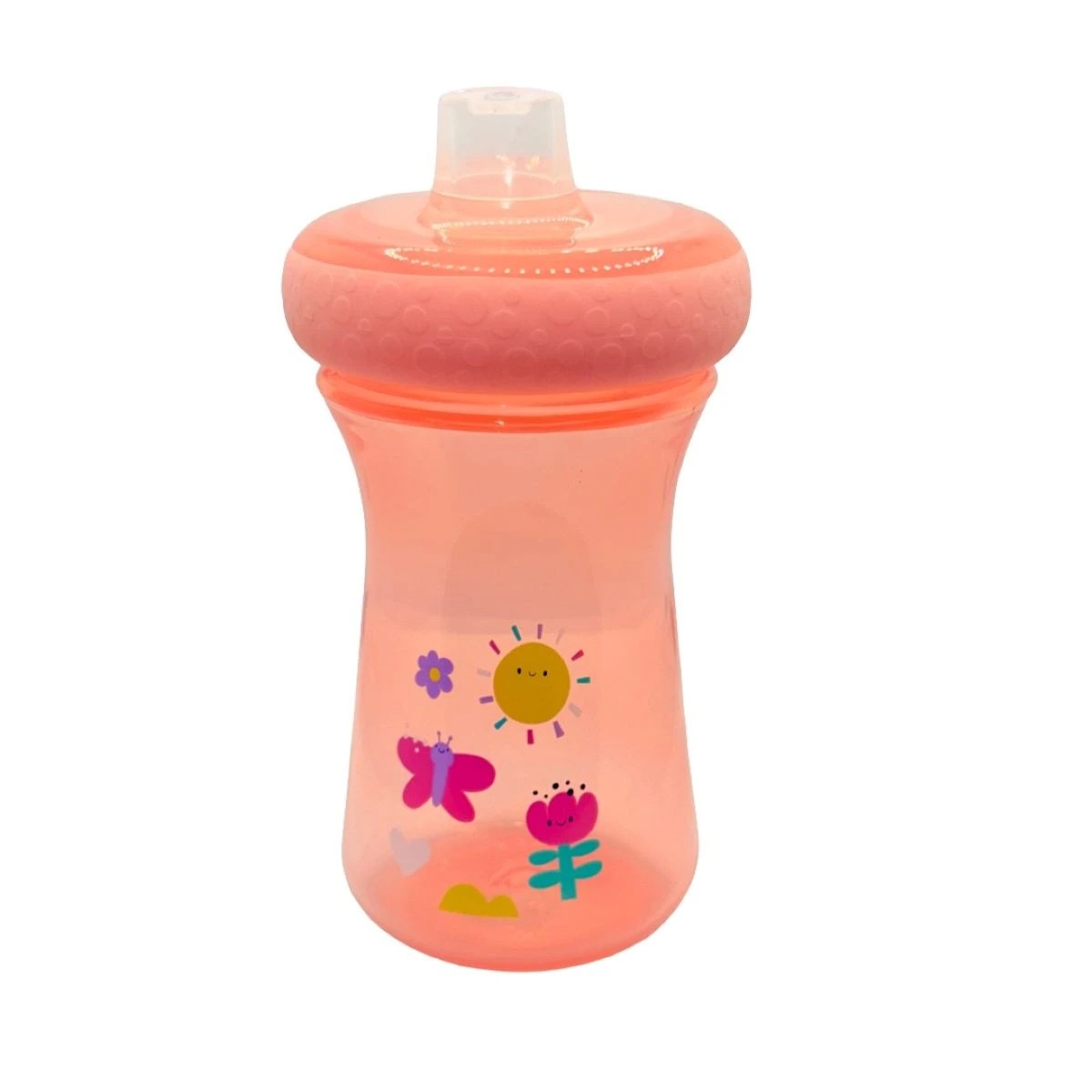 Anko Soft Spout Sippy Cup - Assorted 3 of 6