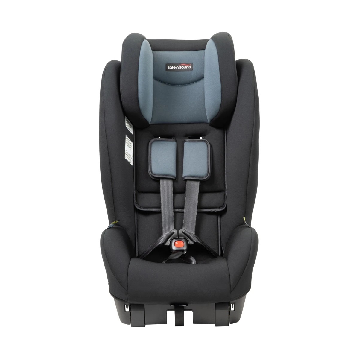 Car seat 2025 target au