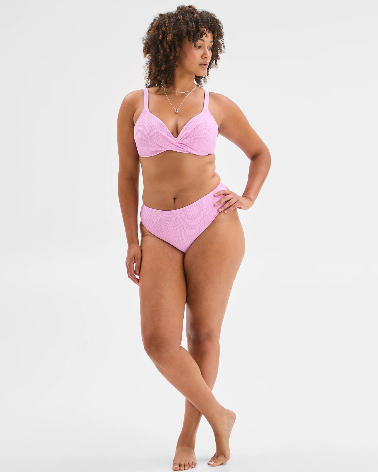 230_72267851_8+230T7226