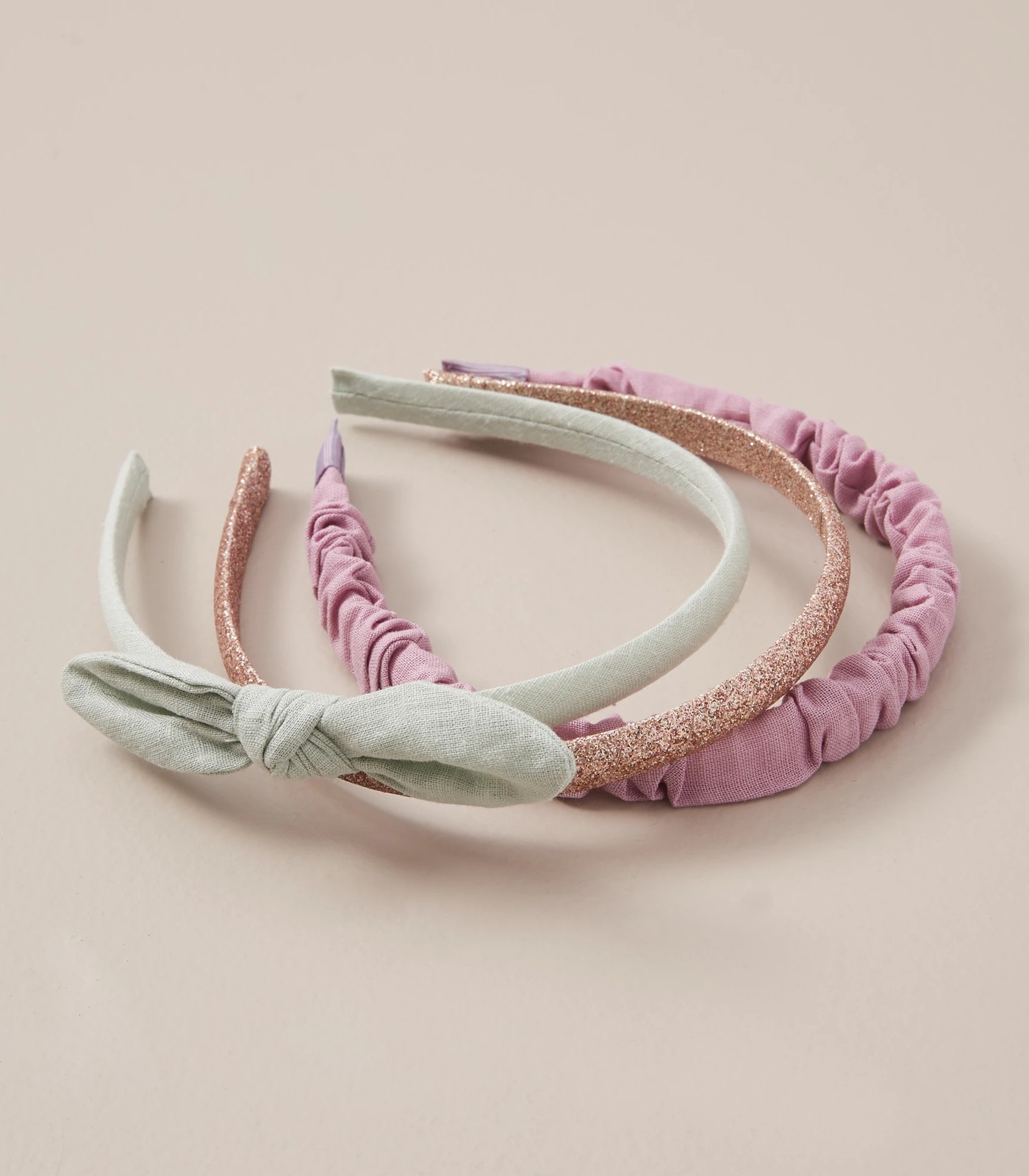 Hair tie bracelet target sale