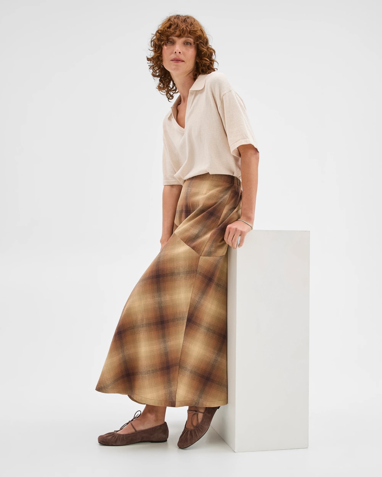 225_72139448_5+225T7213