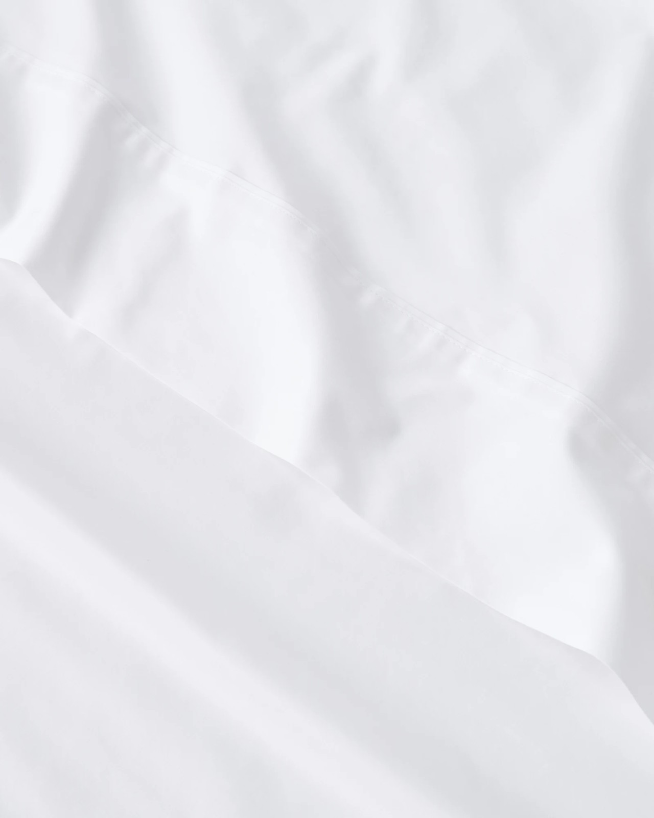 500_63373288_2+27EB1A