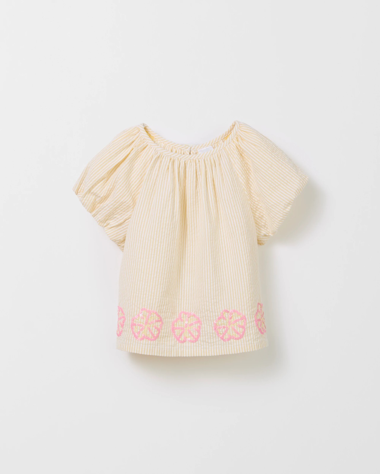 340_71701967_4+340T7170