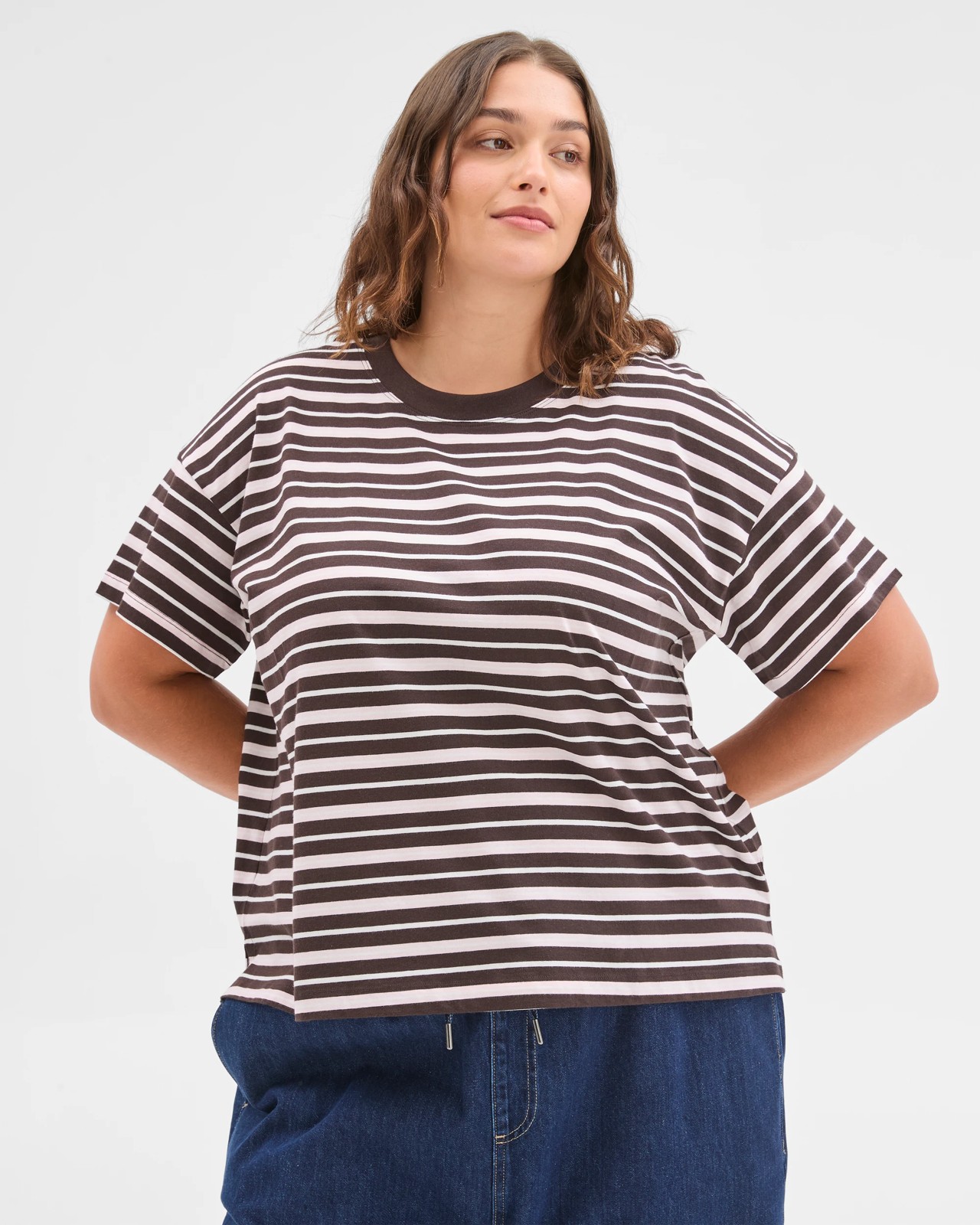 290_71984865_2+290T7198