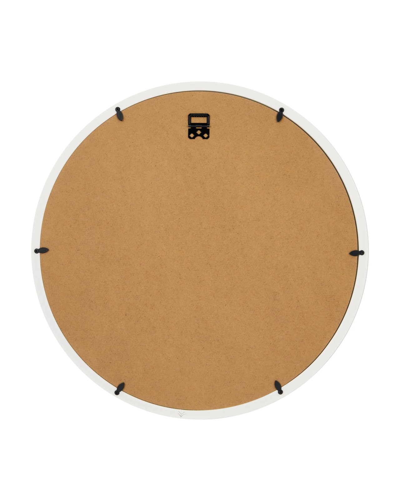 Anko Collage Photo Frame - 3.5in. x 5in. - Natural 4 of 6