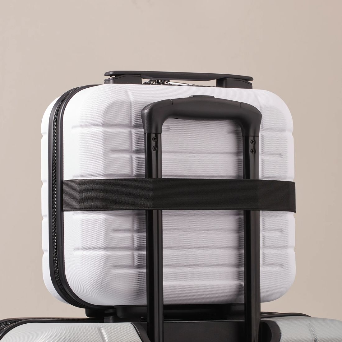 Mouv Hard Cosmetic Case Target Australia