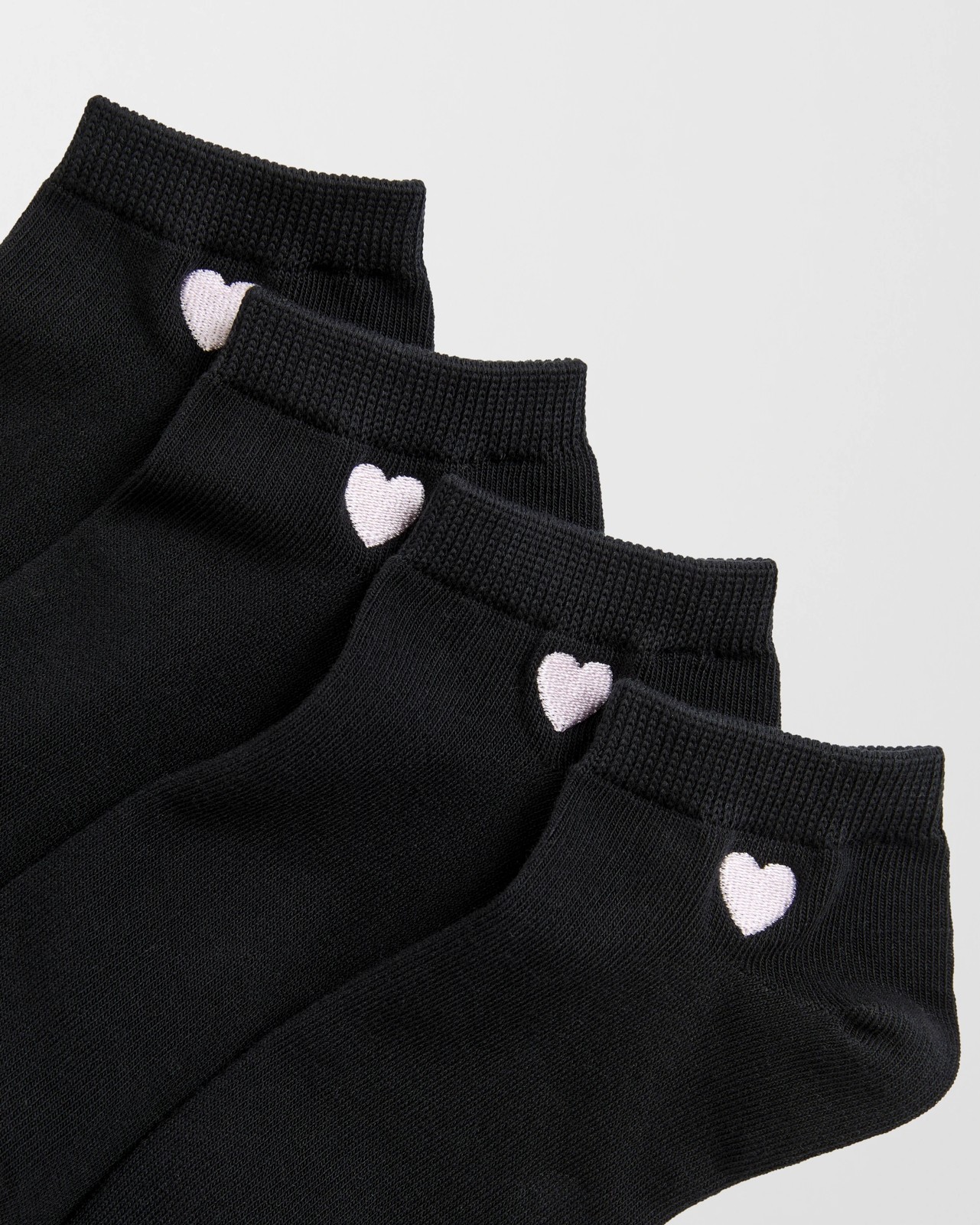 170_72029251_2+170T7202