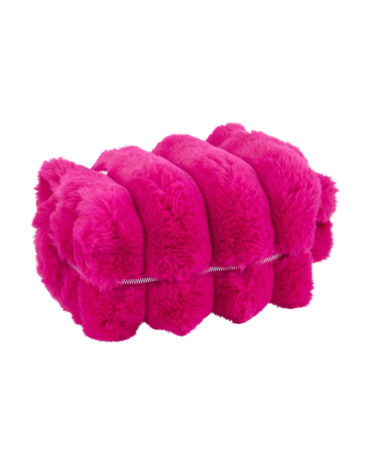 OXX Cosmetics Makeup Bag - Pink 3 of 4