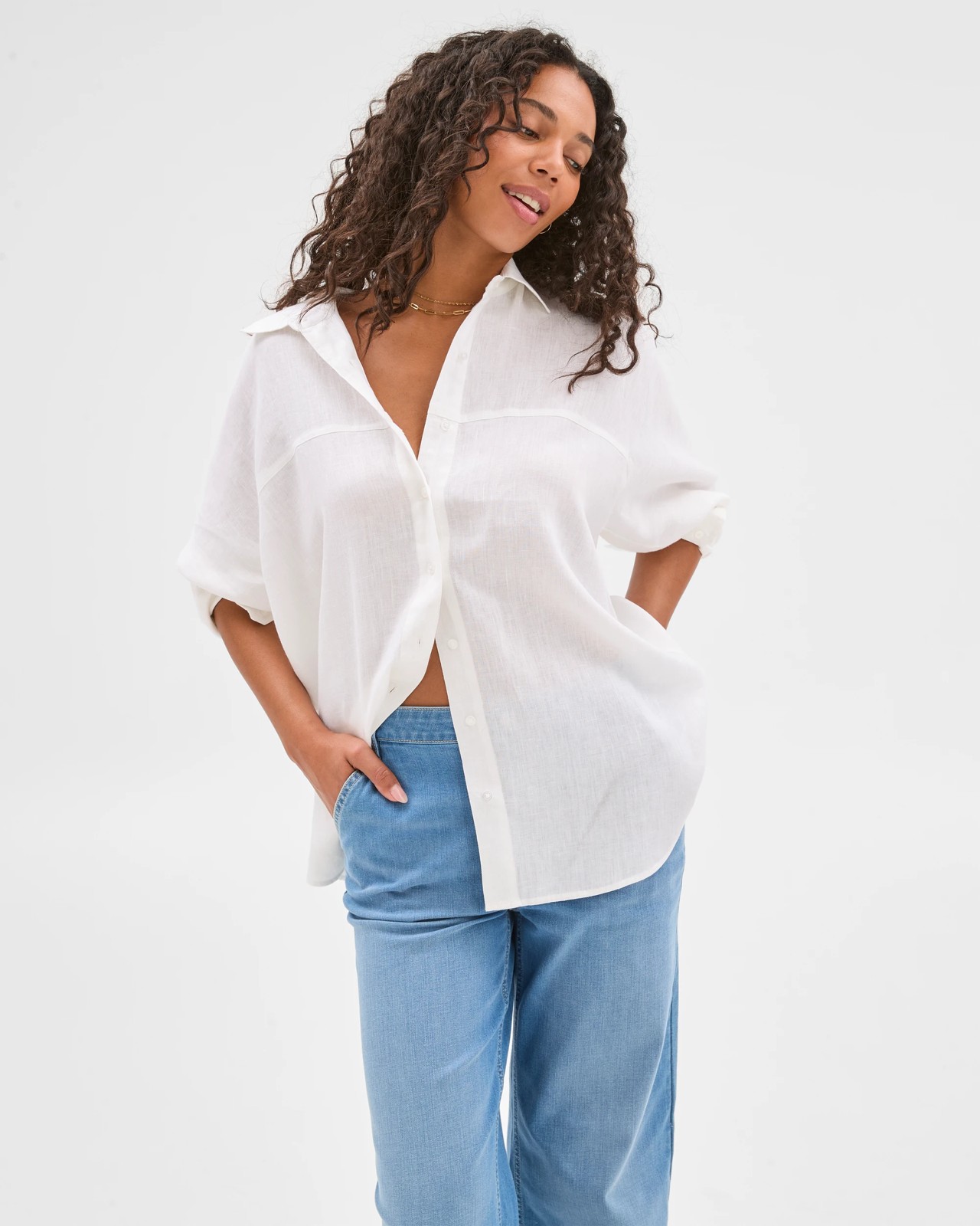 225_72014042_3+225T7201