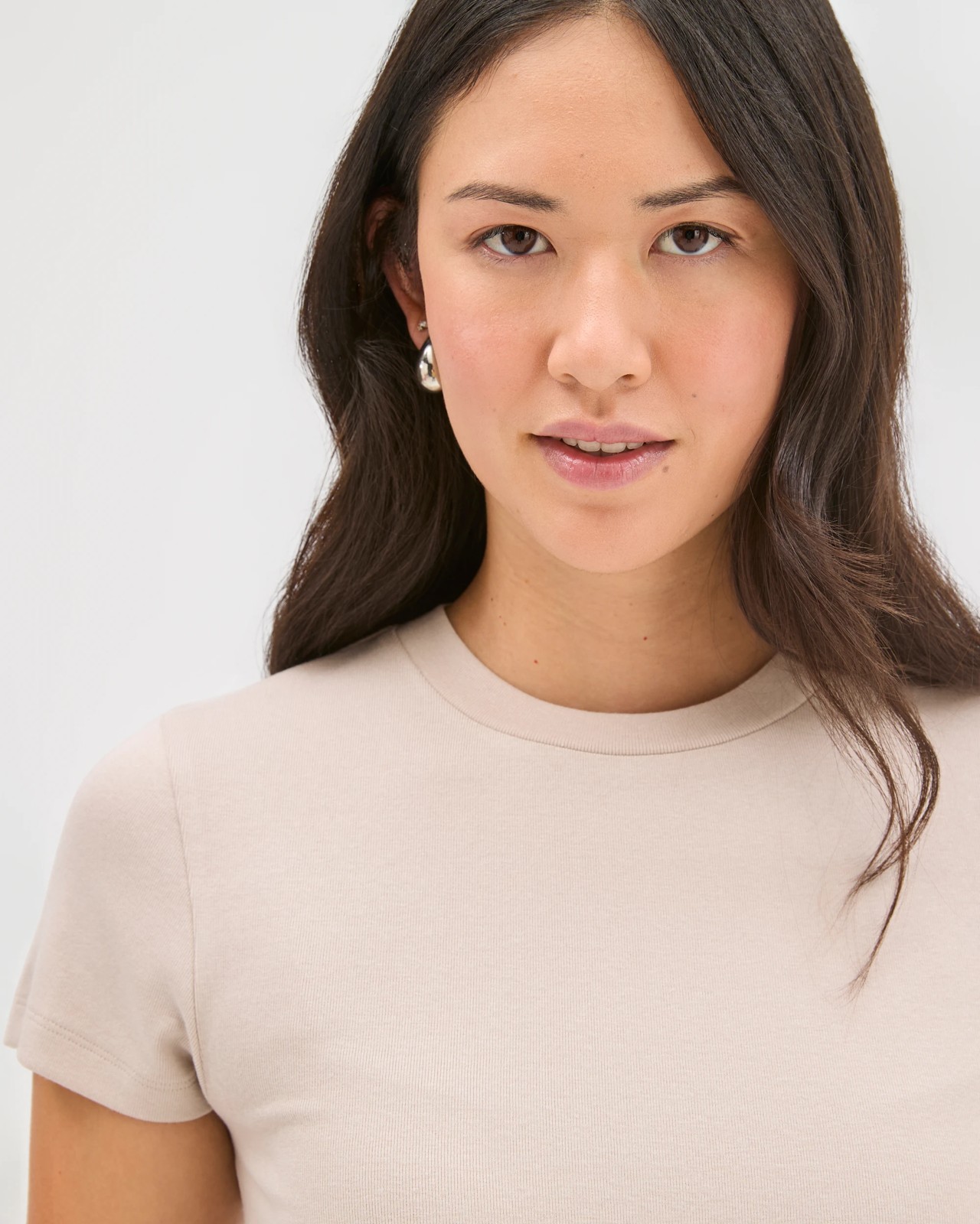 220_72420065_6+220T7242