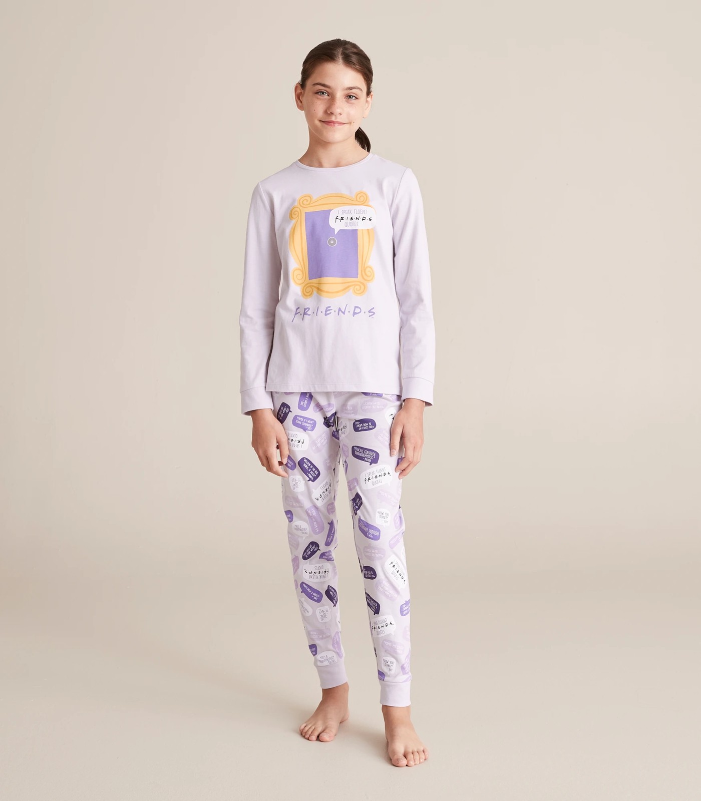 Ladies pjs online target