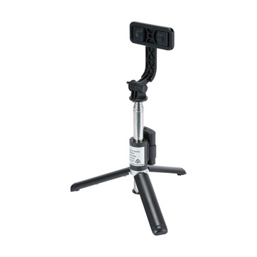 Selfie Stick Tripod with Remote Control - Anko