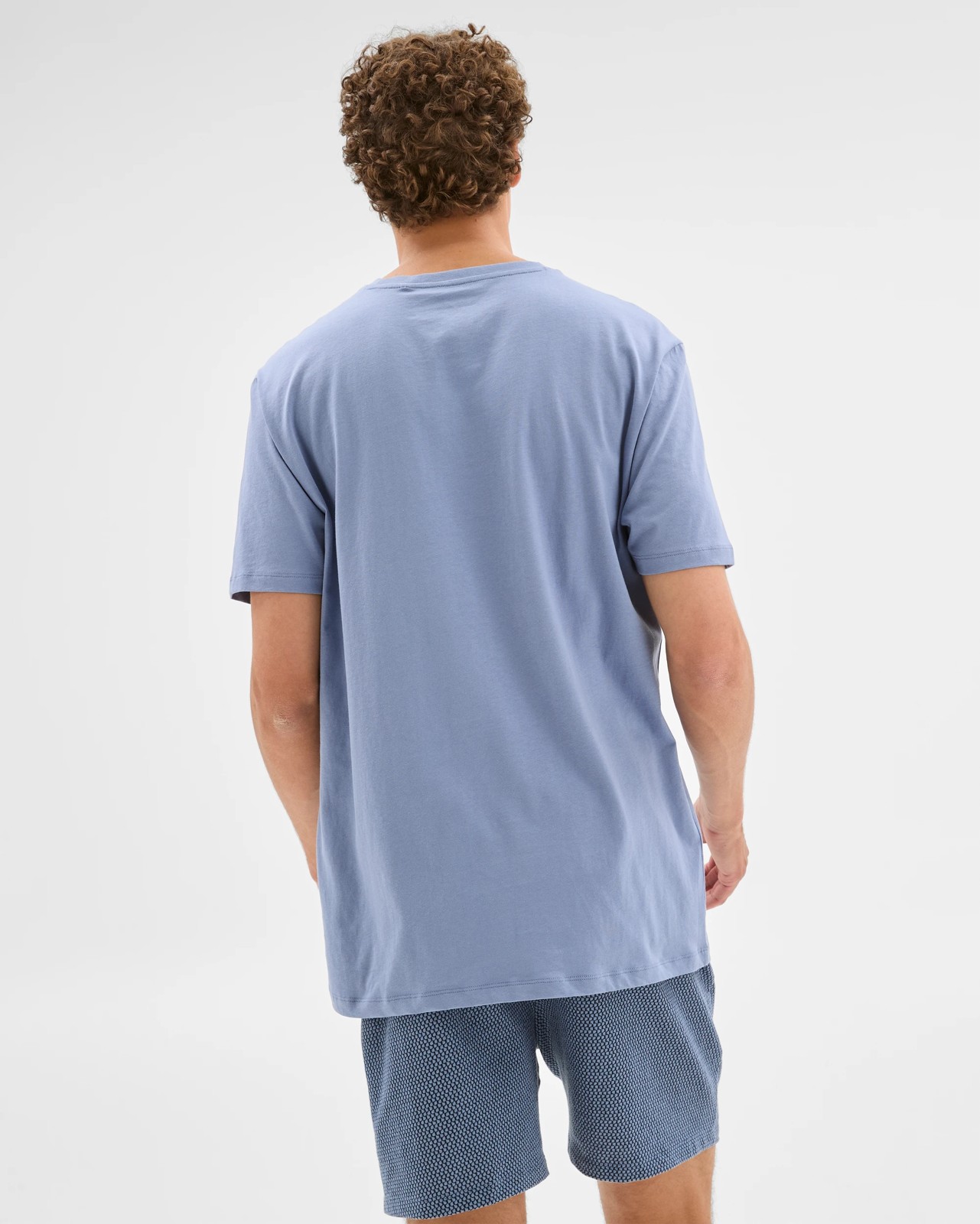 432_71354477_4+432T7135