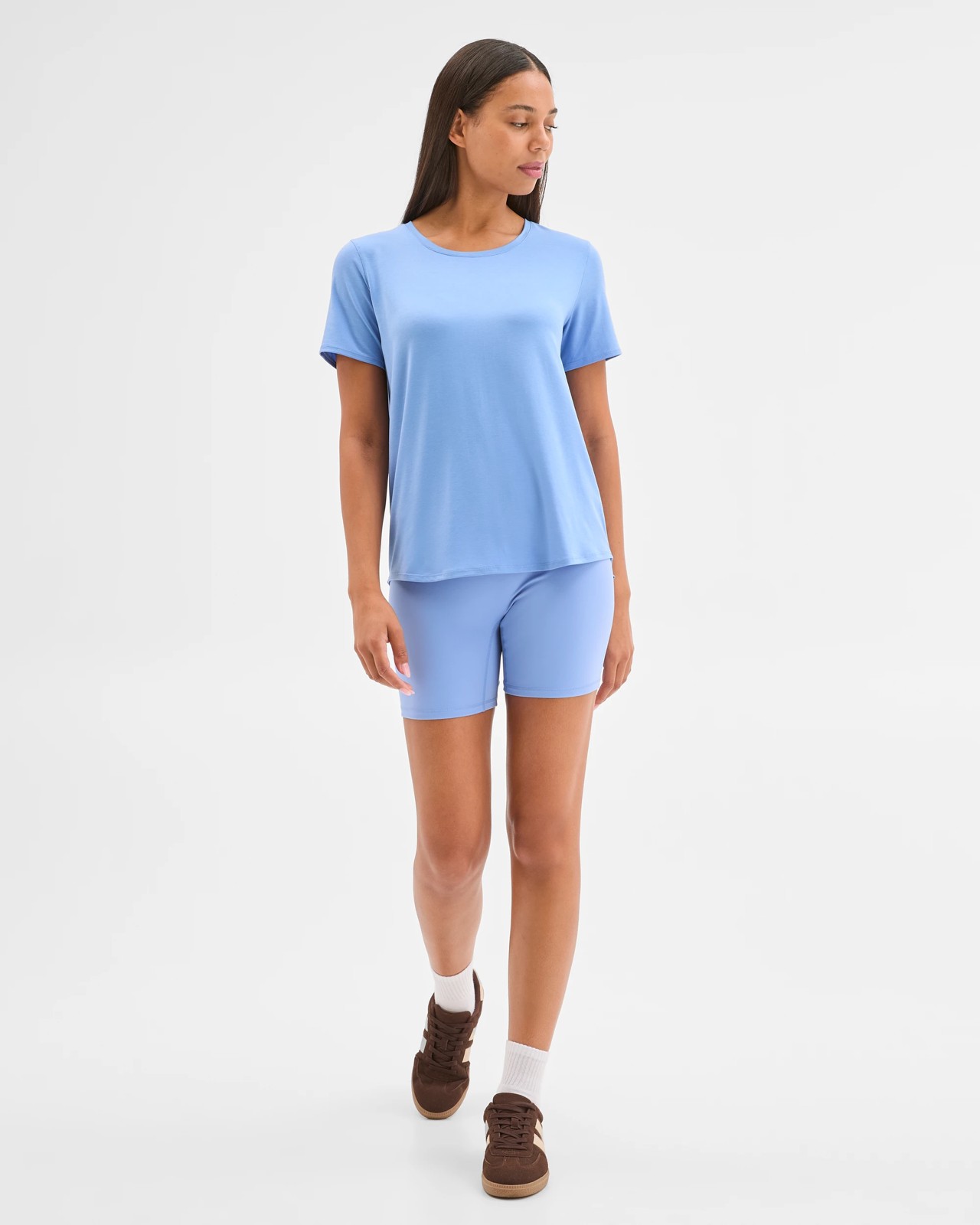 230_71887807_2+230T7188