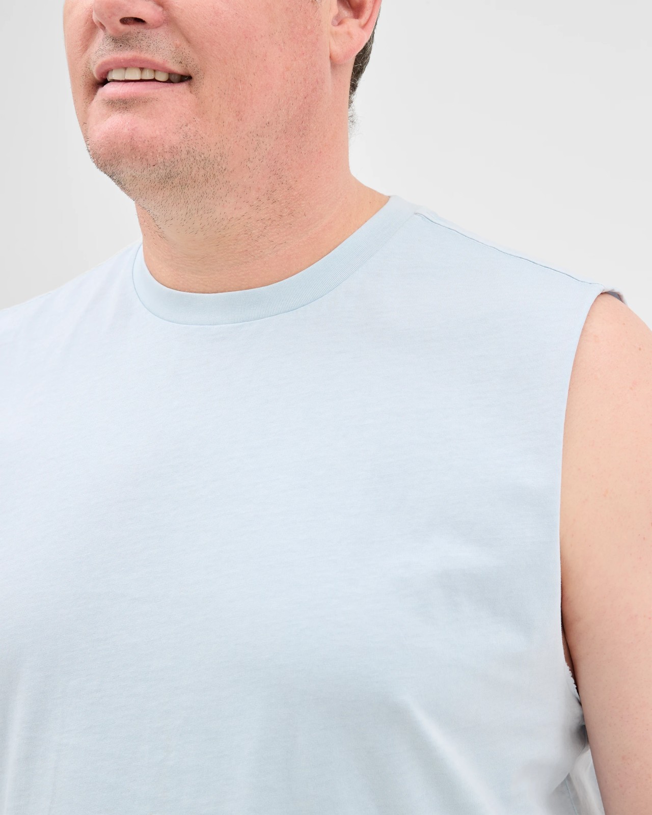 415_71652122_5+415T7165