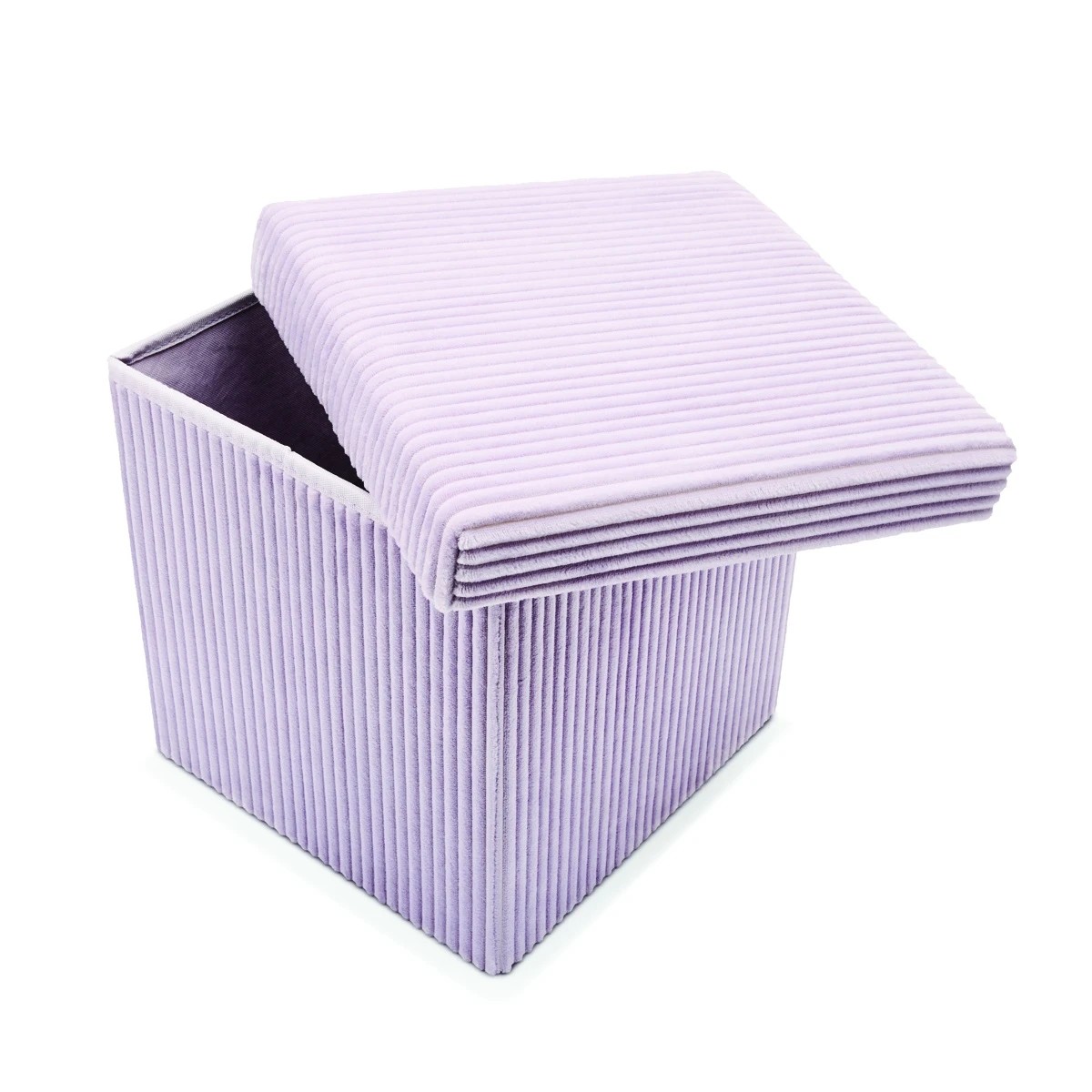 43536092-9