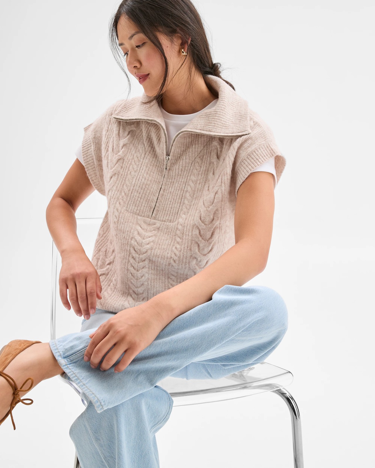 220_72200278_4+220T7220