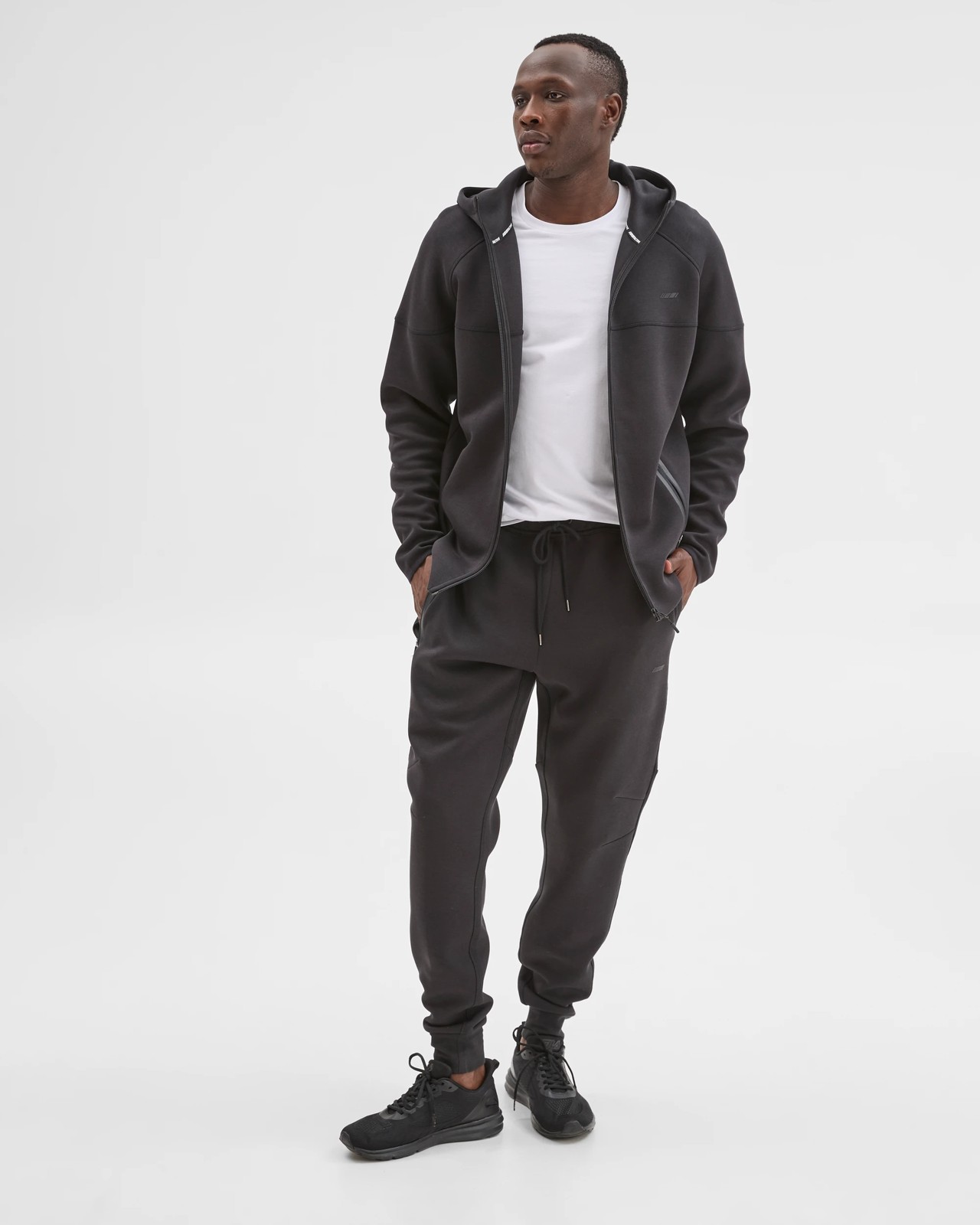 465_70512304_4+465T7051