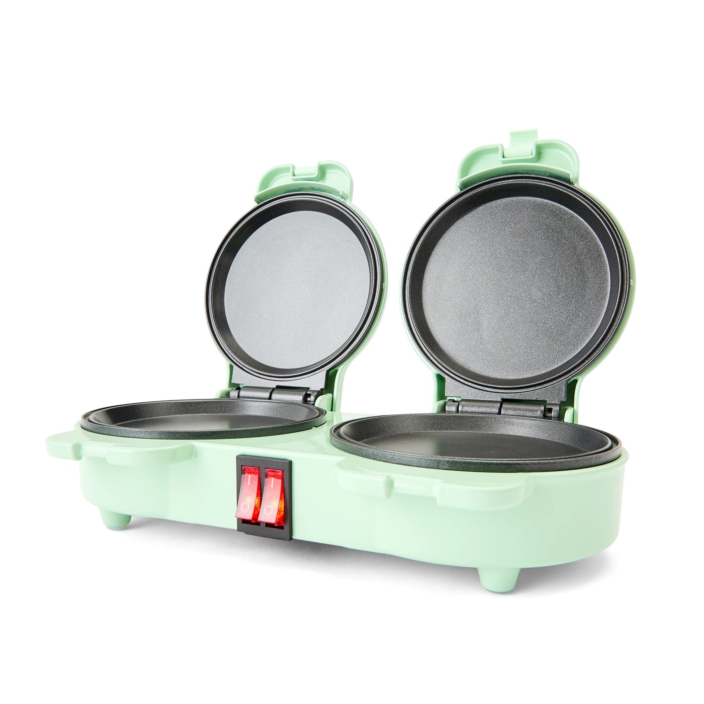 Anko Pancake Maker 2 of 6