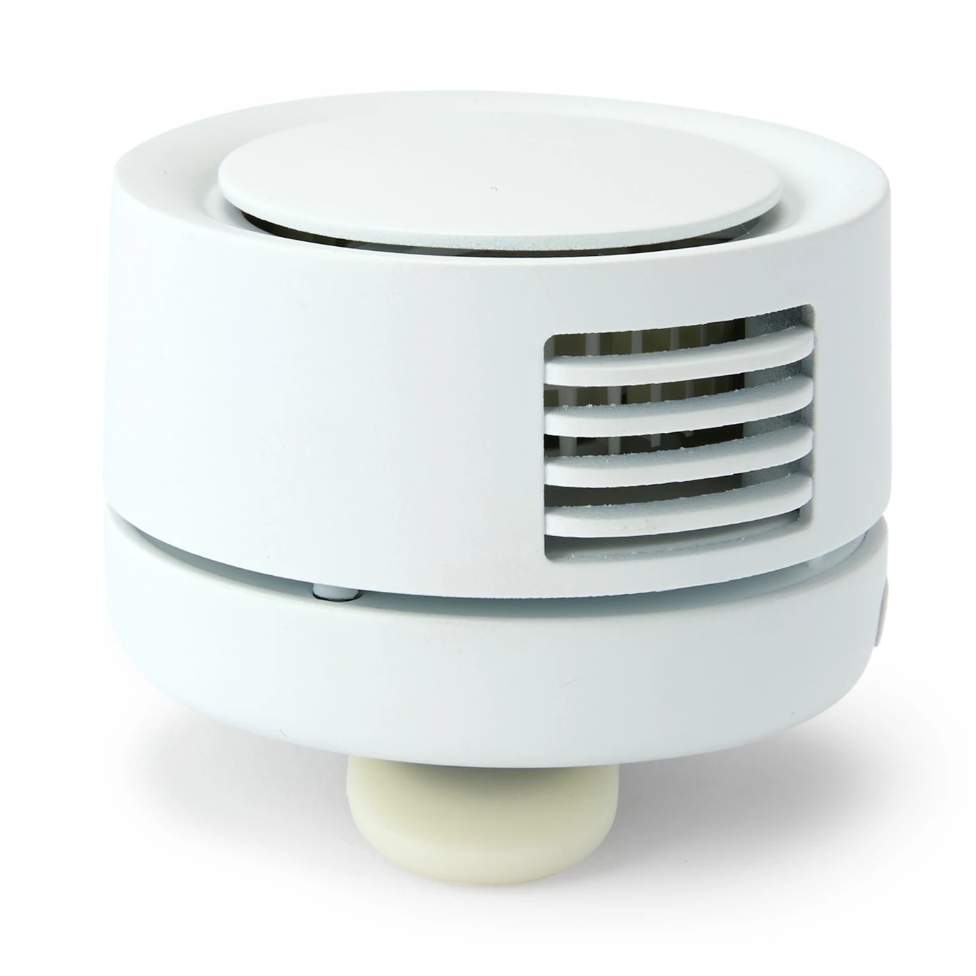 Anko Clip-on Fan 2 of 6