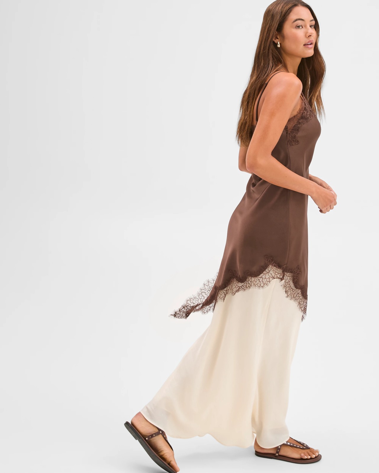 250_72282342_7+250T7228