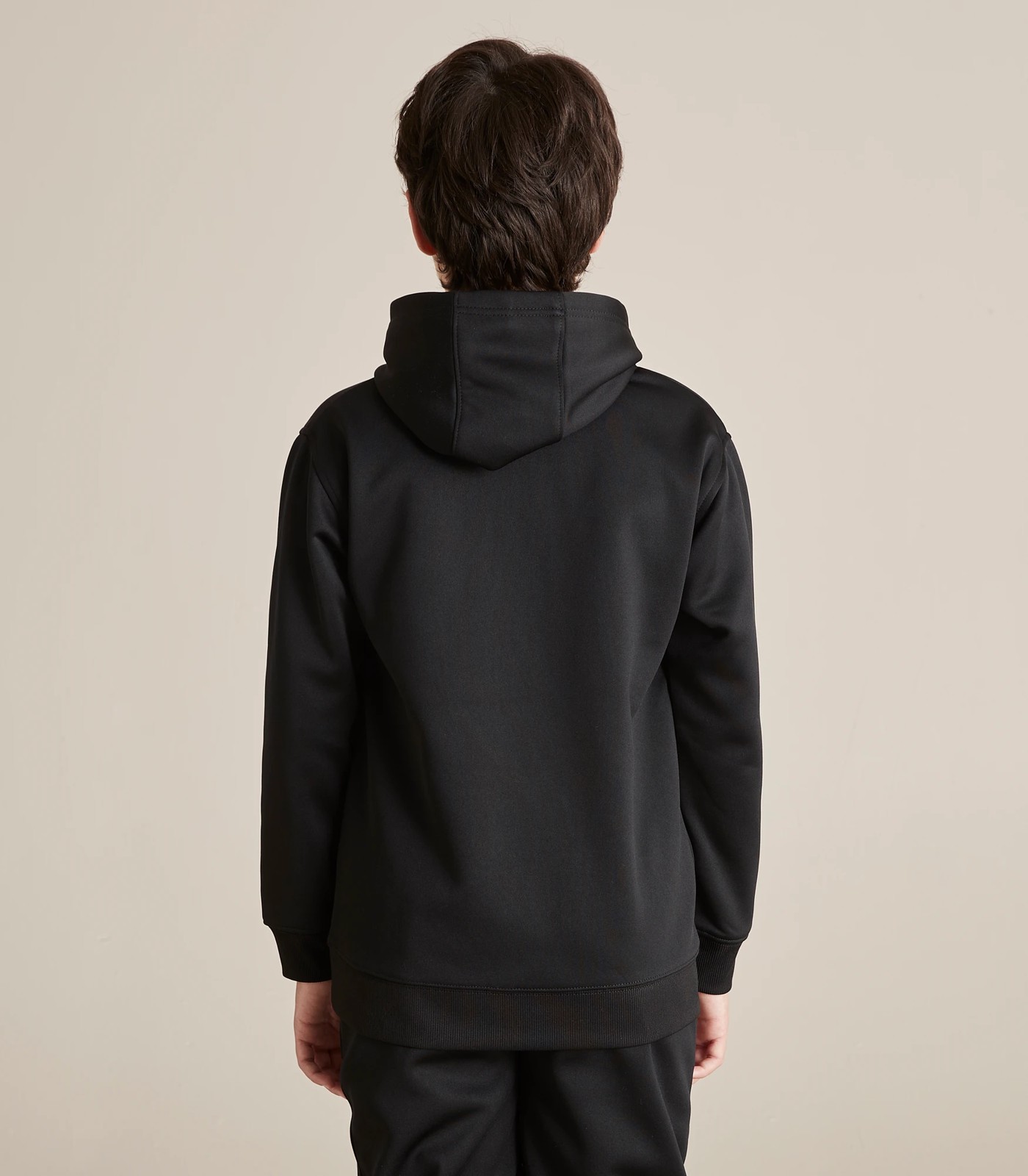 375_67438990_18+243B65