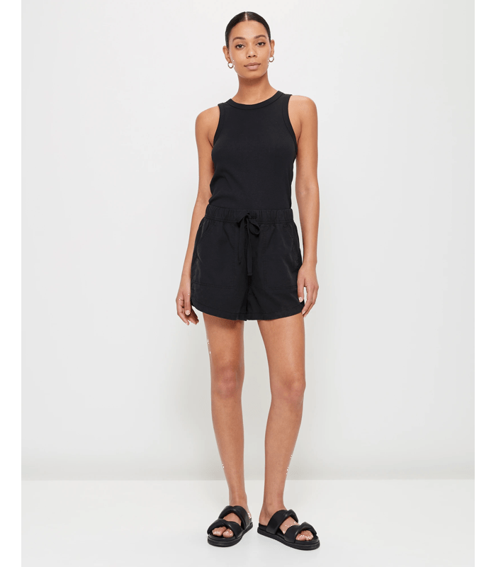 Club monaco hot sale taye romper