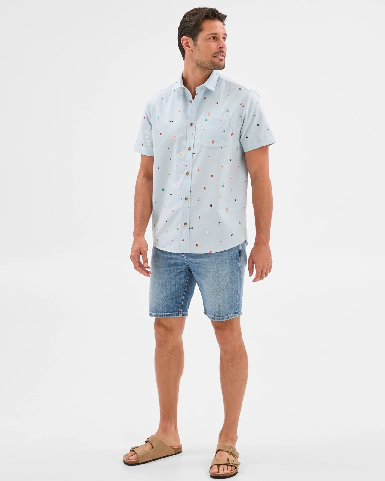 415_71500478_2+415T7150