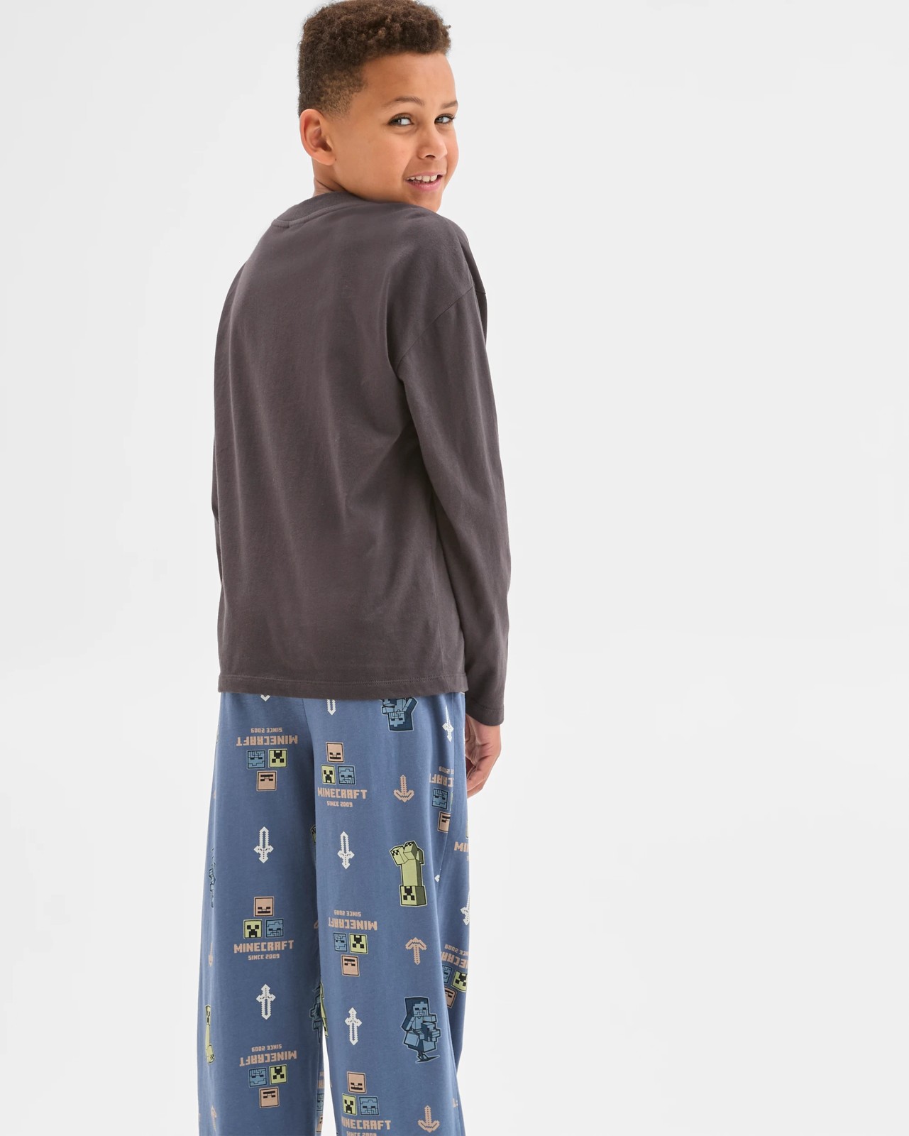 370_72132470_4+370T7213