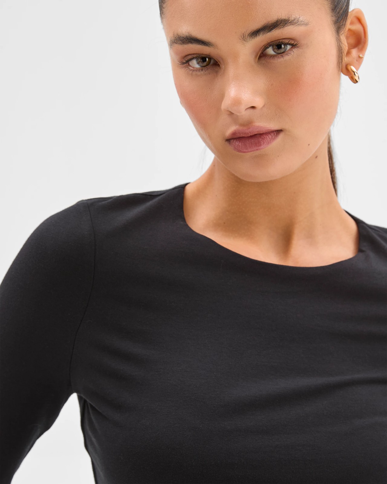 250_72355589_6+250T7235