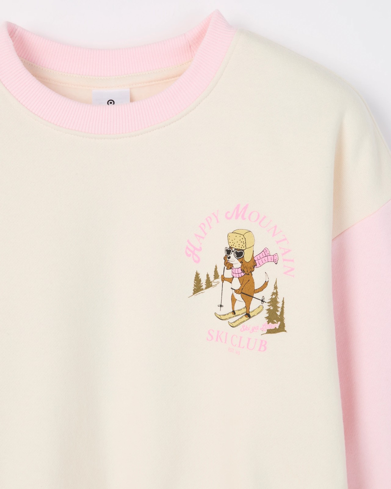 340_72225196_6+340T7222