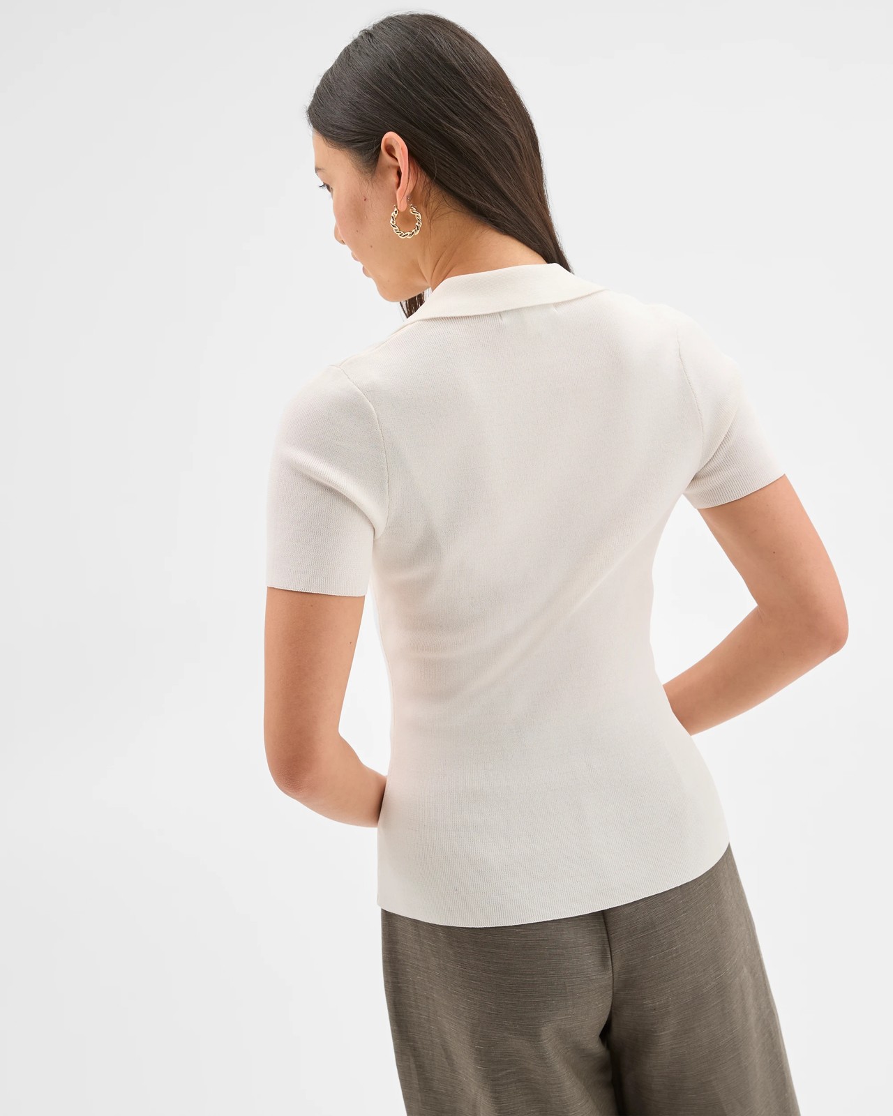 265_72032572_9+265T7203