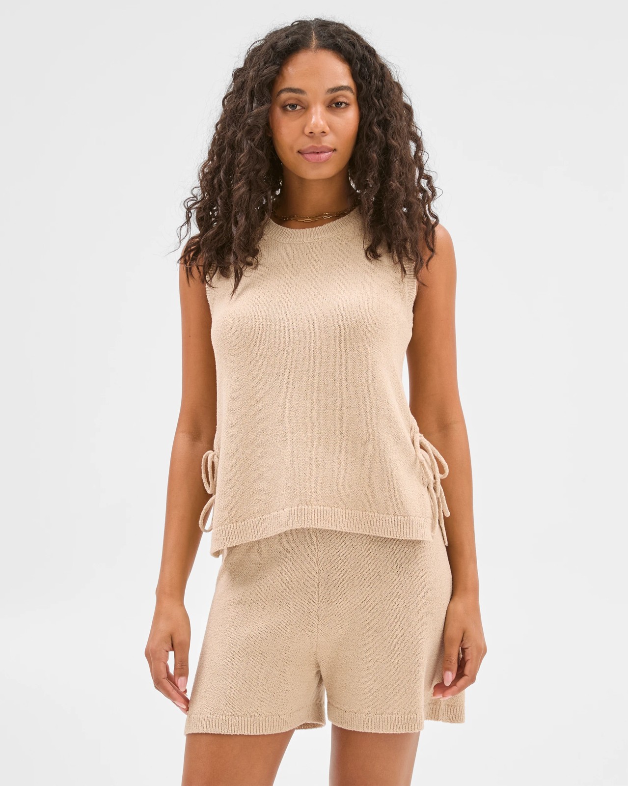 220_71783055_3+220T7178